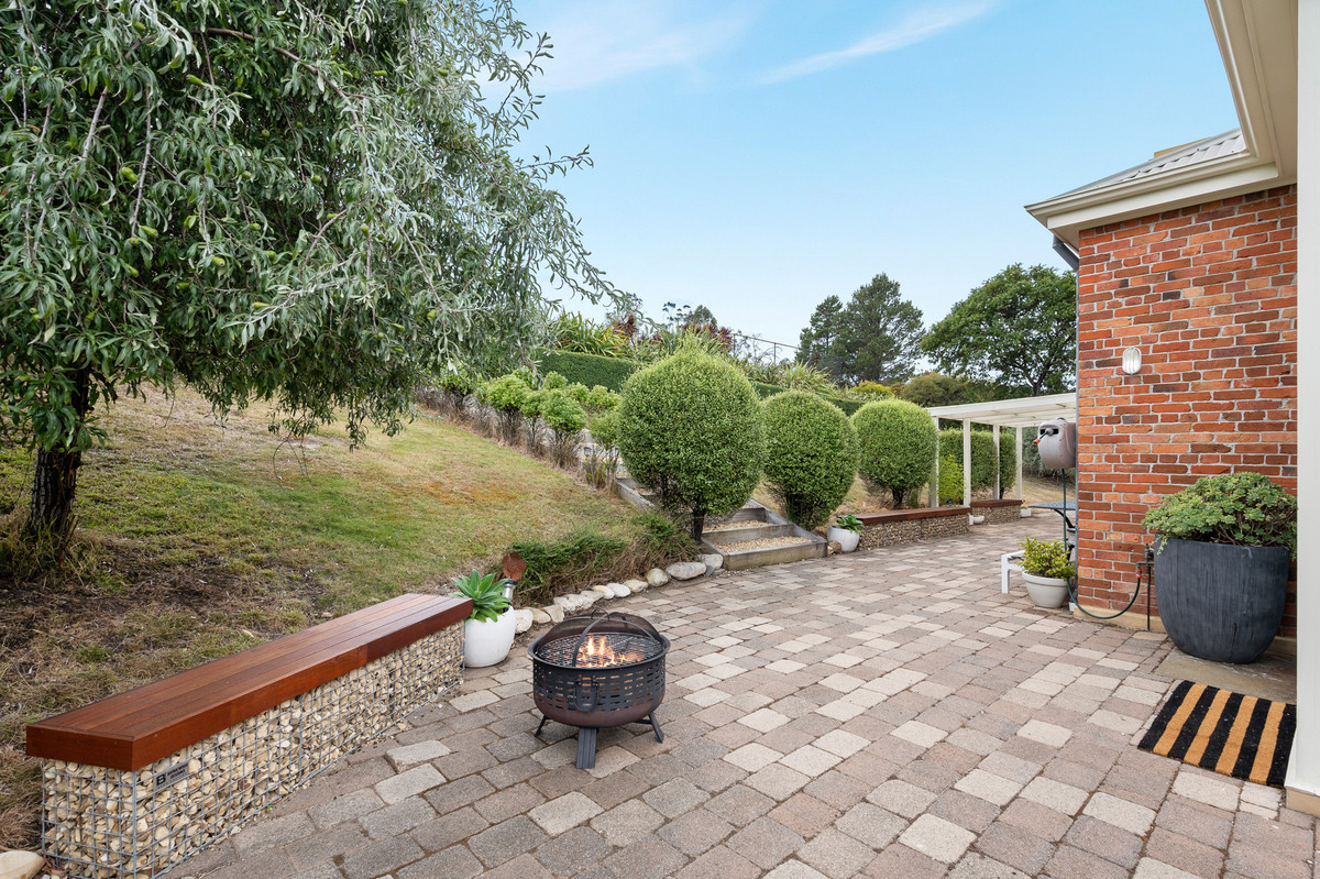 18 Newhaven Drive, Howrah, TAS, 7018 - Image 23