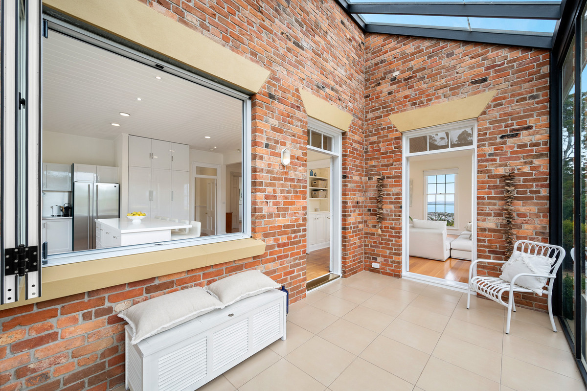 18 Newhaven Drive, Howrah, TAS, 7018 - Image 12