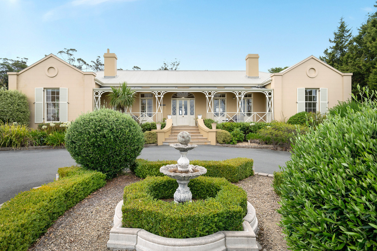 18 Newhaven Drive, Howrah, TAS, 7018 - Image 4