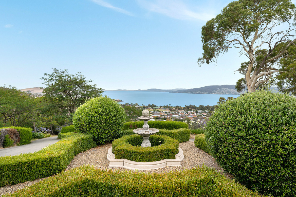 18 Newhaven Drive, Howrah, TAS, 7018 - Image 5
