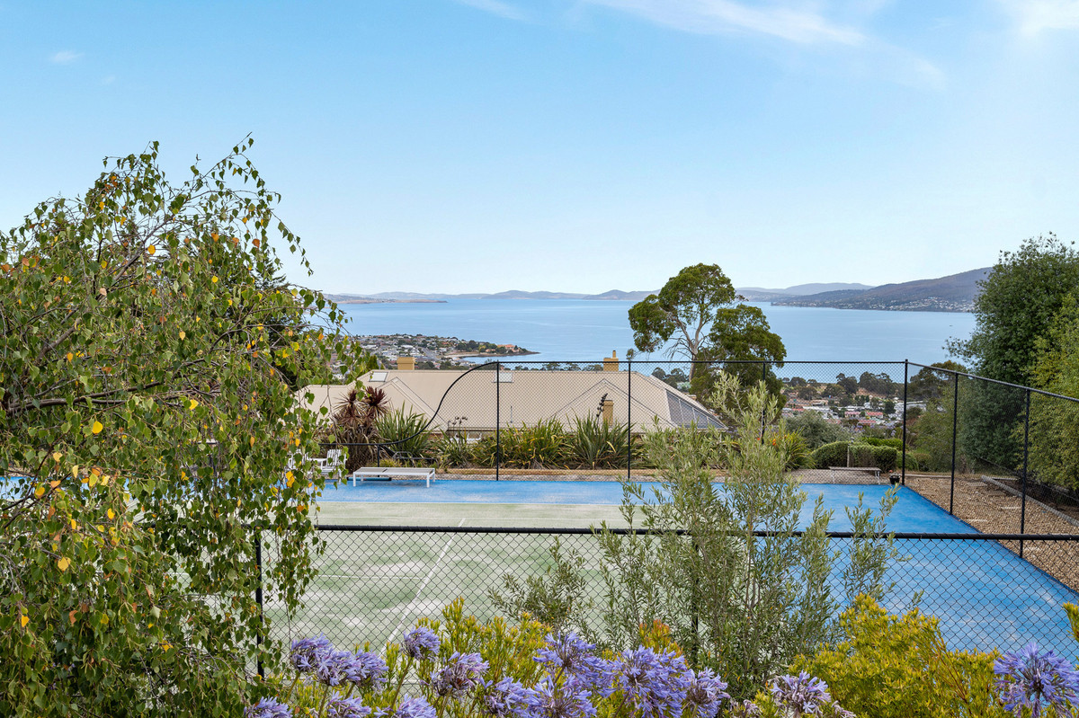18 Newhaven Drive, Howrah, TAS, 7018 - Image 25