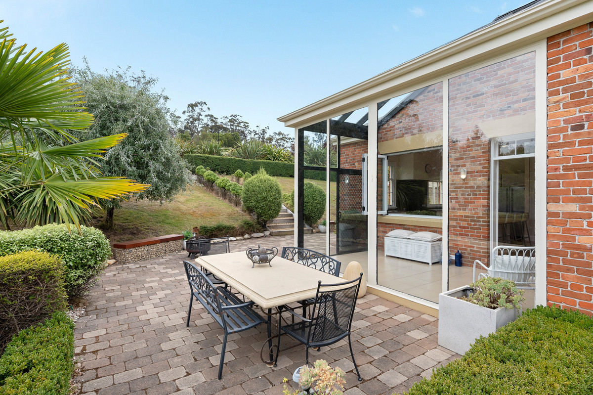 18 Newhaven Drive, Howrah, TAS, 7018 - Image 22