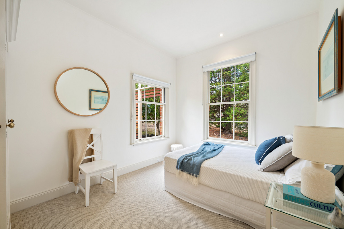 18 Newhaven Drive, Howrah, TAS, 7018 - Image 19