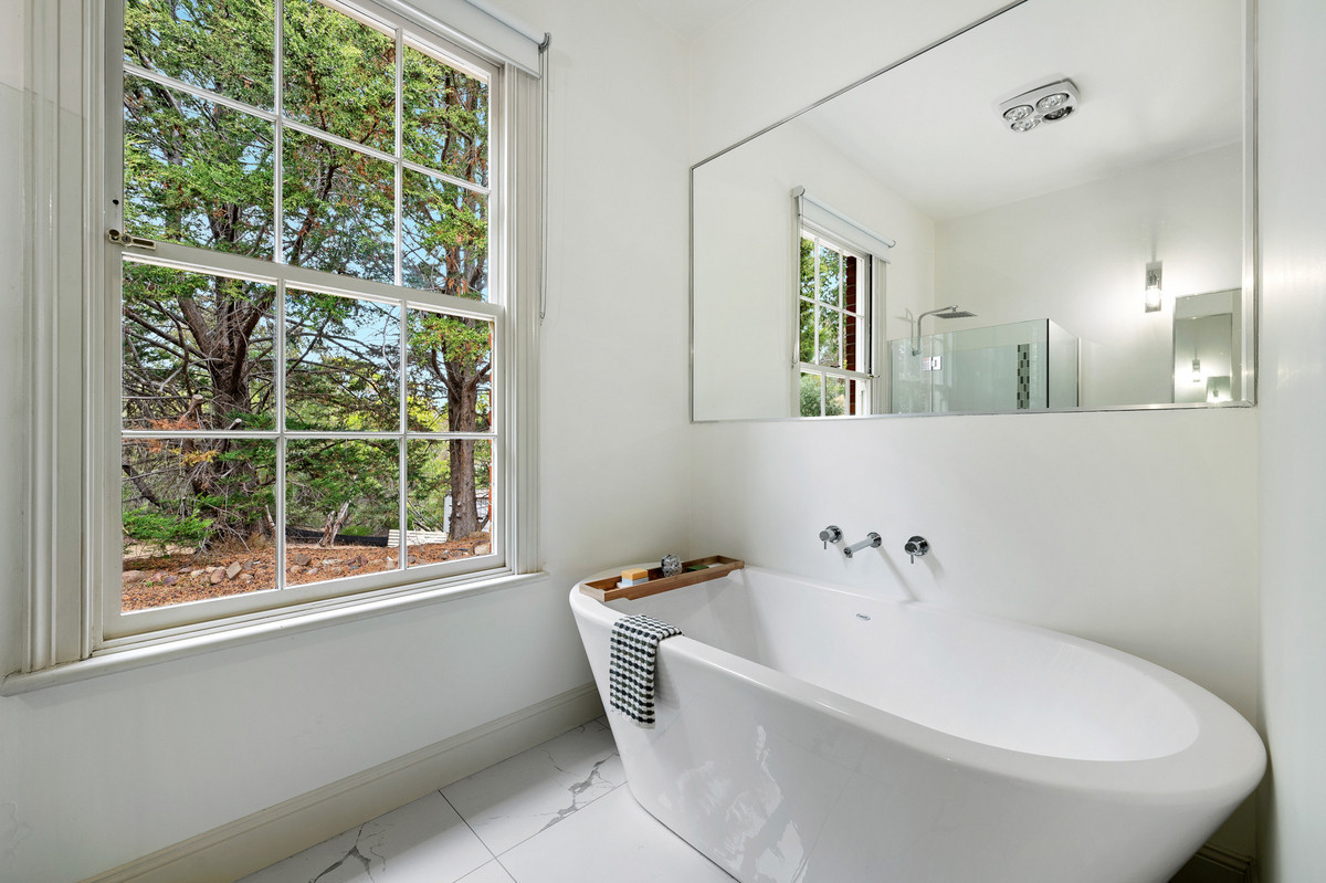 18 Newhaven Drive, Howrah, TAS, 7018 - Image 18