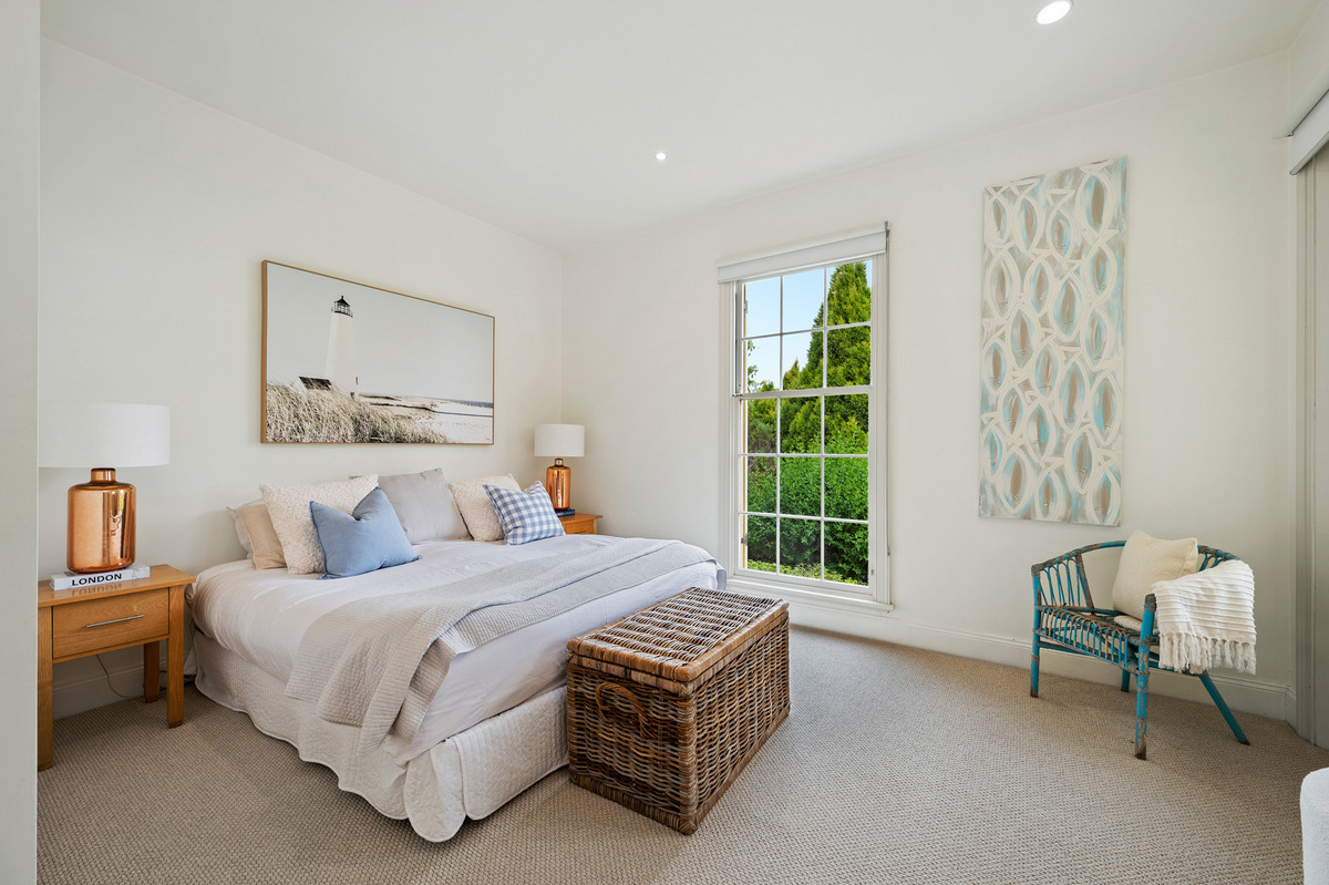 18 Newhaven Drive, Howrah, TAS, 7018 - Image 14
