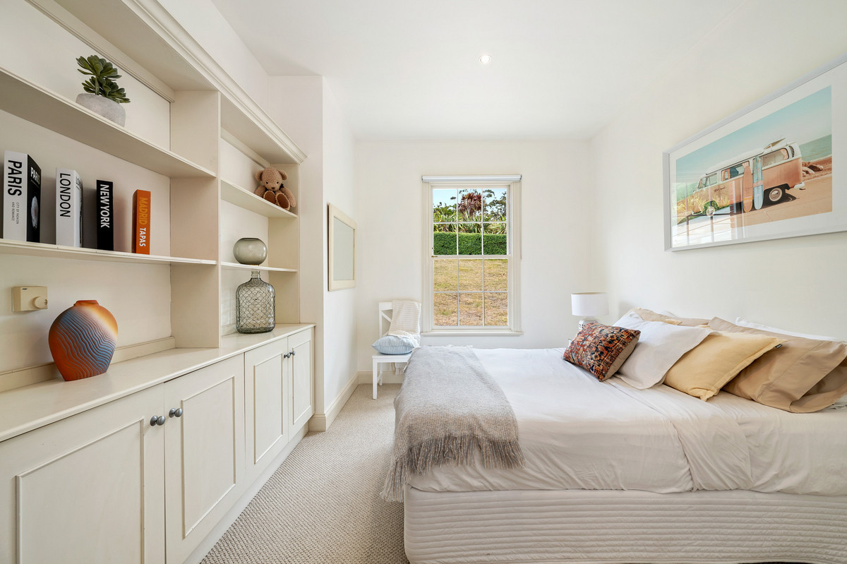 18 Newhaven Drive, Howrah, TAS, 7018 - Image 16