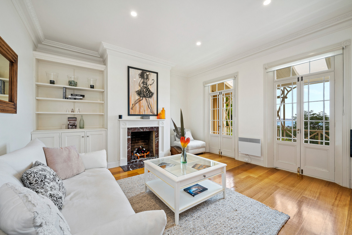 18 Newhaven Drive, Howrah, TAS, 7018 - Image 7