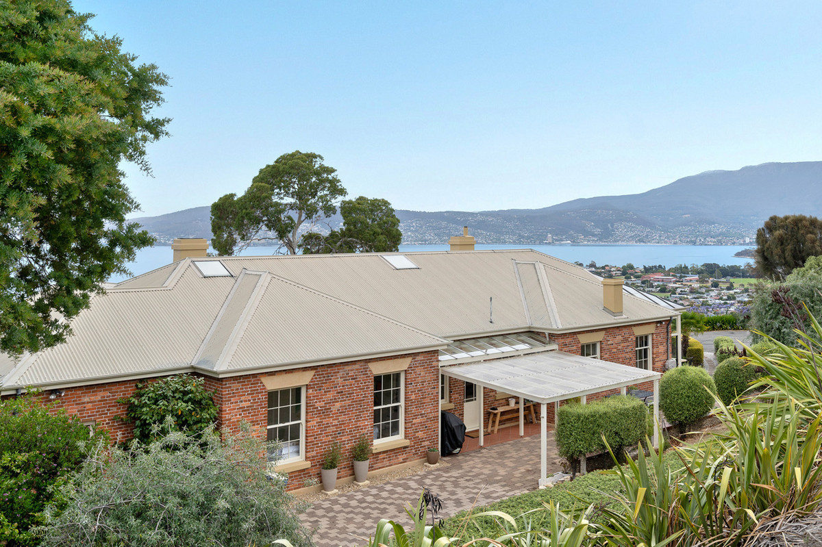 18 Newhaven Drive, Howrah, TAS, 7018 - Image 26