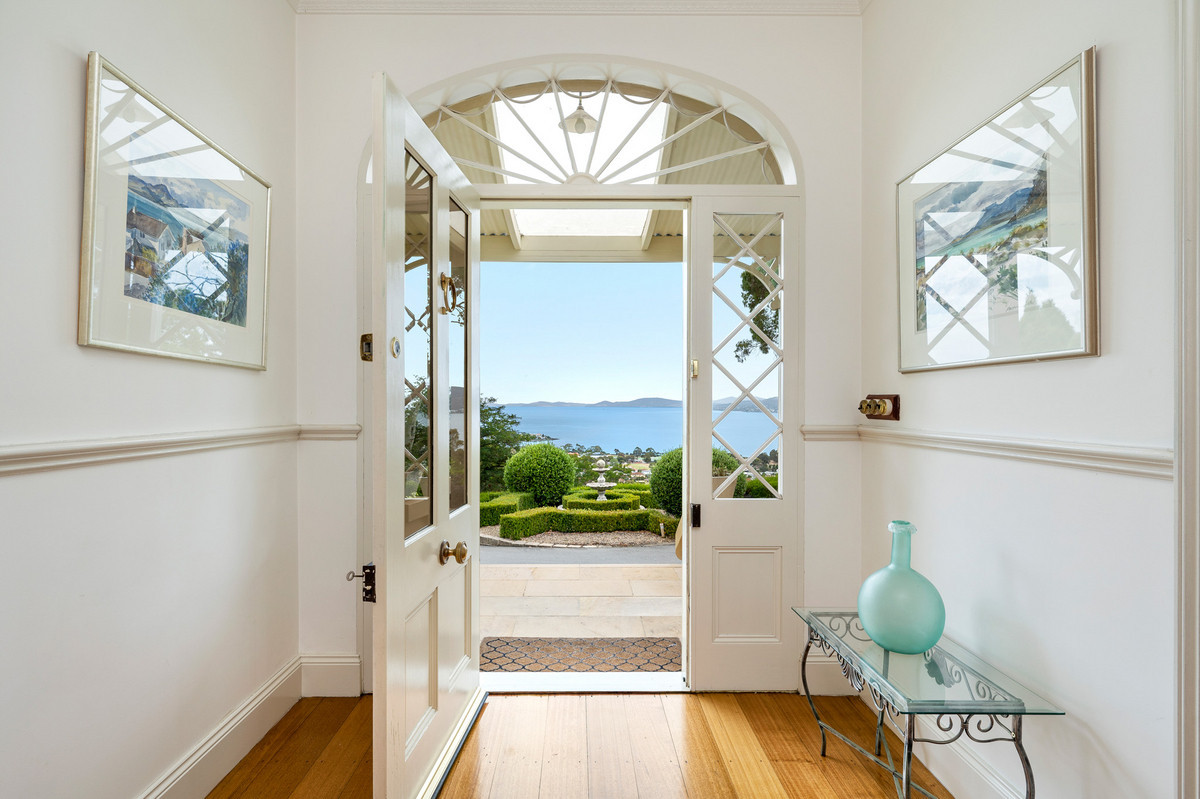 18 Newhaven Drive, Howrah, TAS, 7018 - Image 6