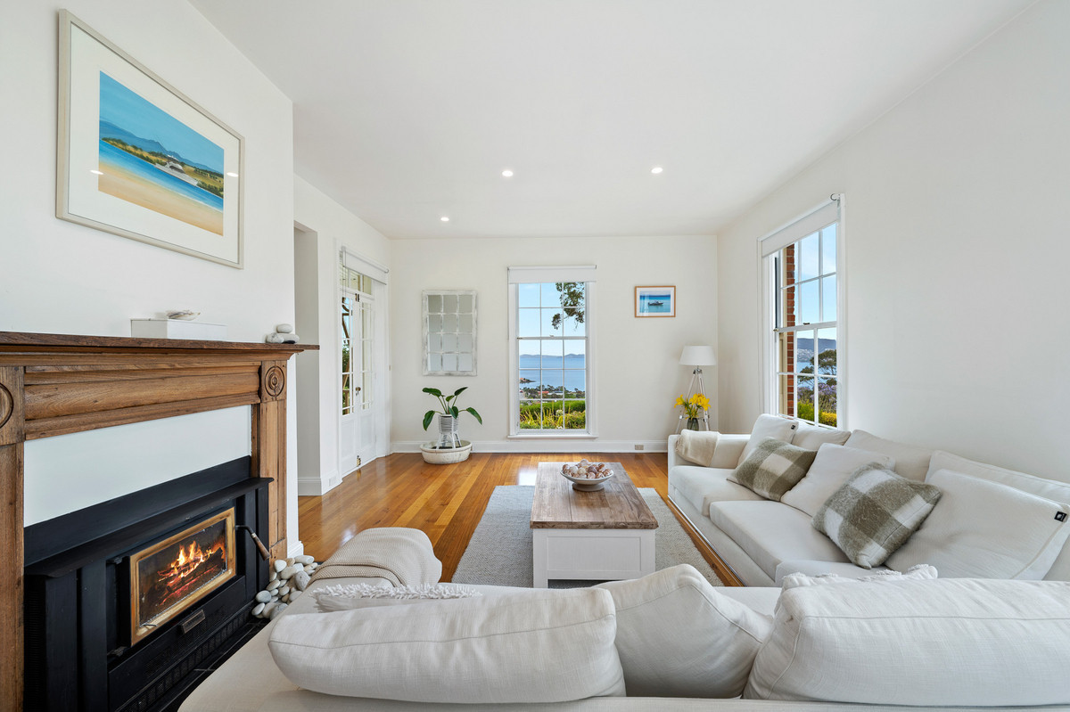 18 Newhaven Drive, Howrah, TAS, 7018 - Image 9