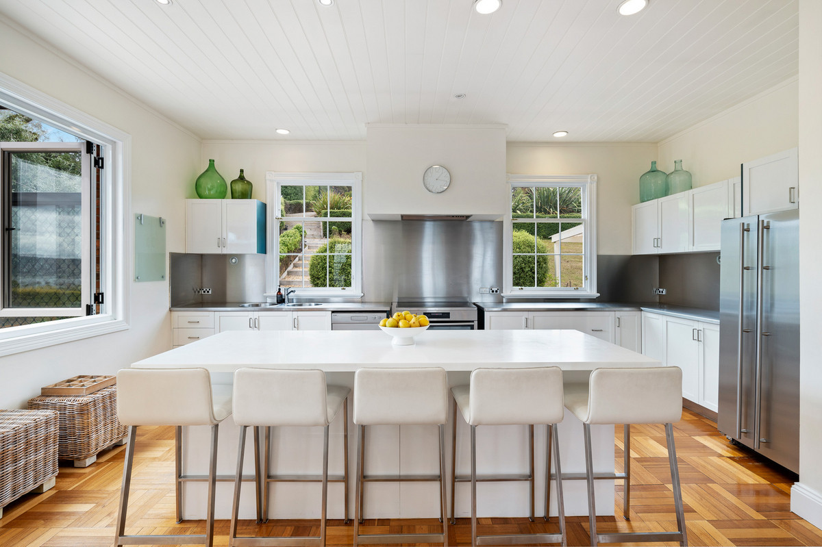 18 Newhaven Drive, Howrah, TAS, 7018 - Image 11