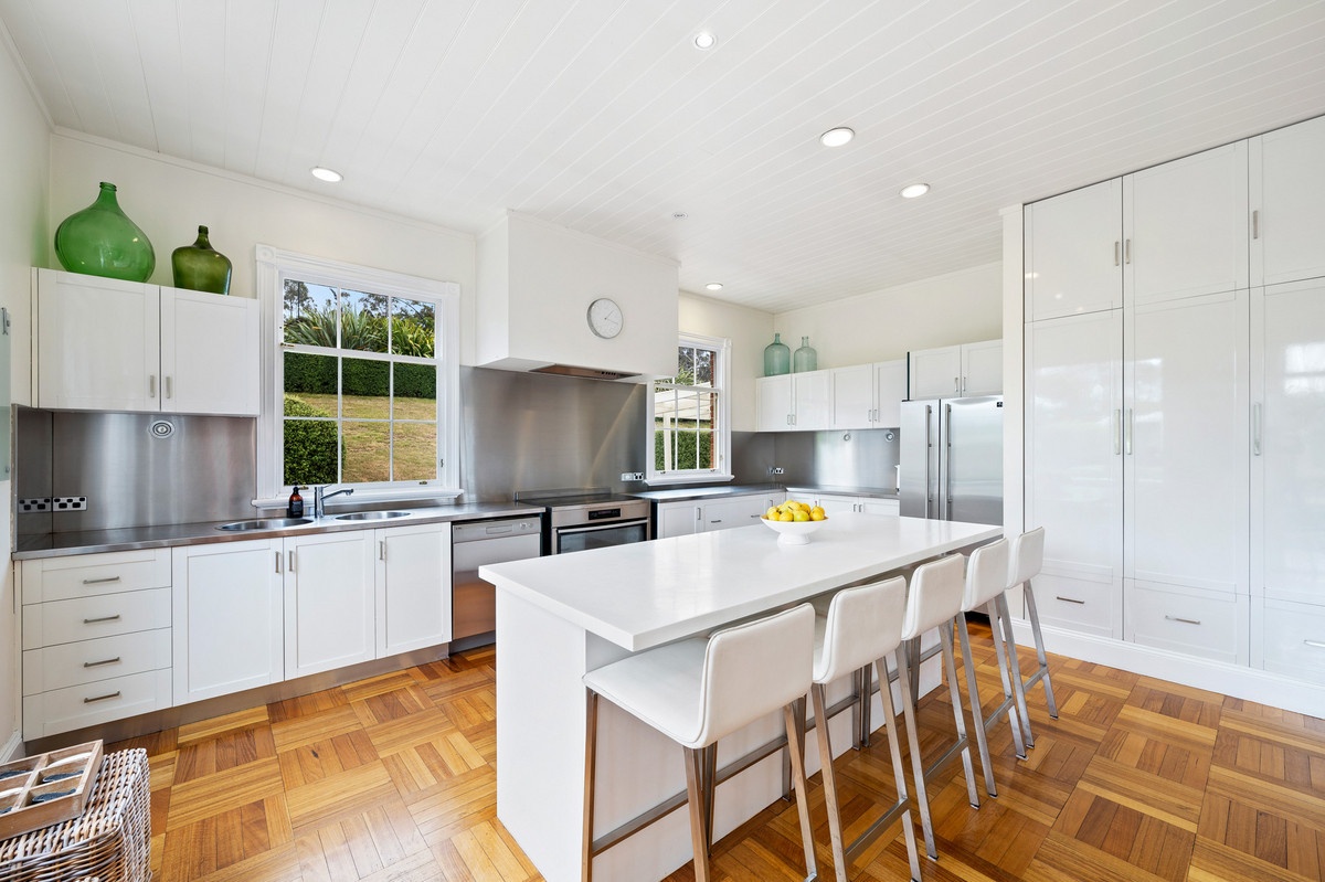 18 Newhaven Drive, Howrah, TAS, 7018 - Image 10