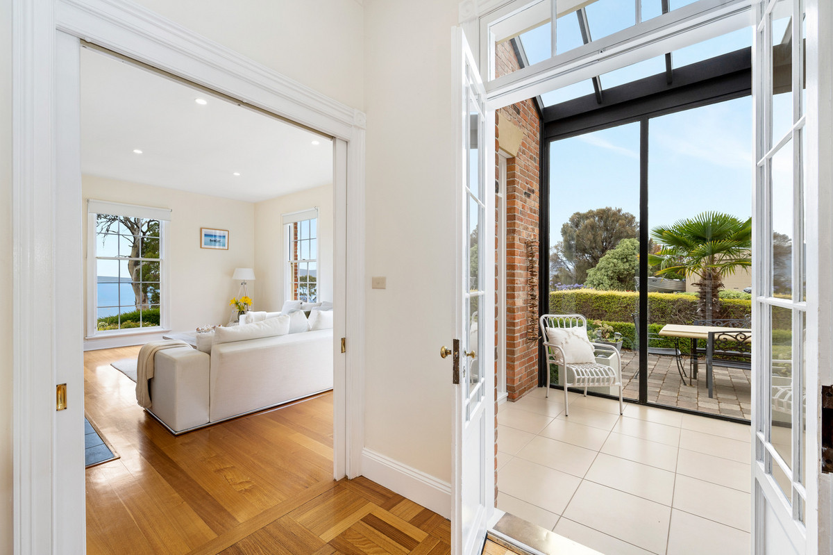 18 Newhaven Drive, Howrah, TAS, 7018 - Image 13