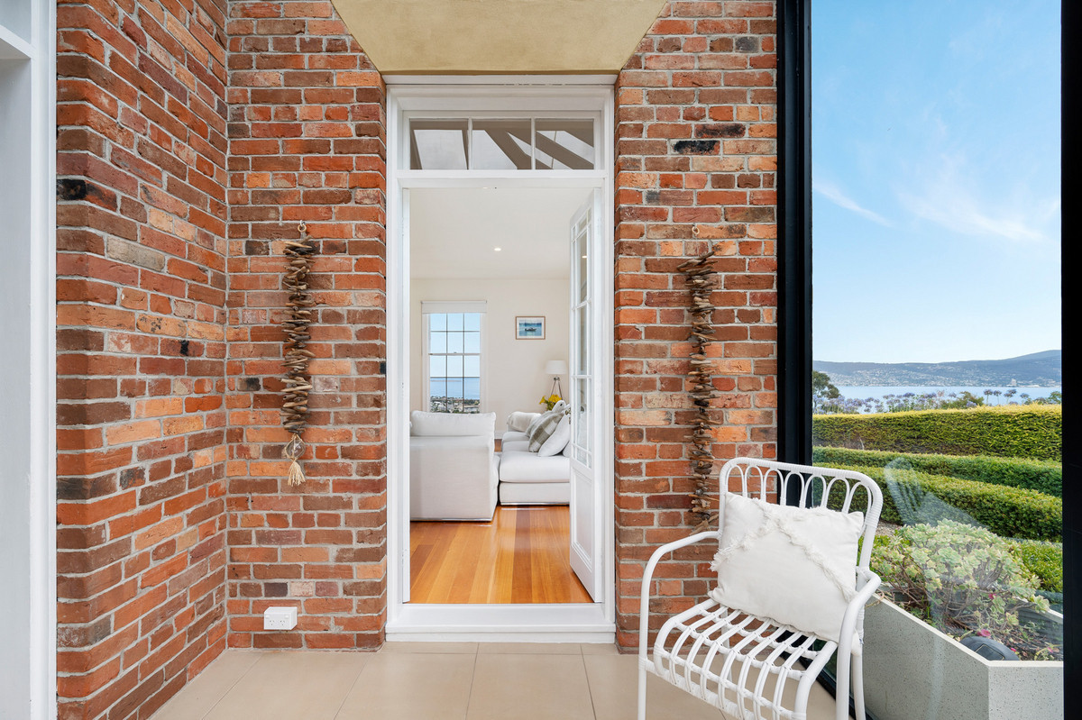 18 Newhaven Drive, Howrah, TAS, 7018 - Image 21