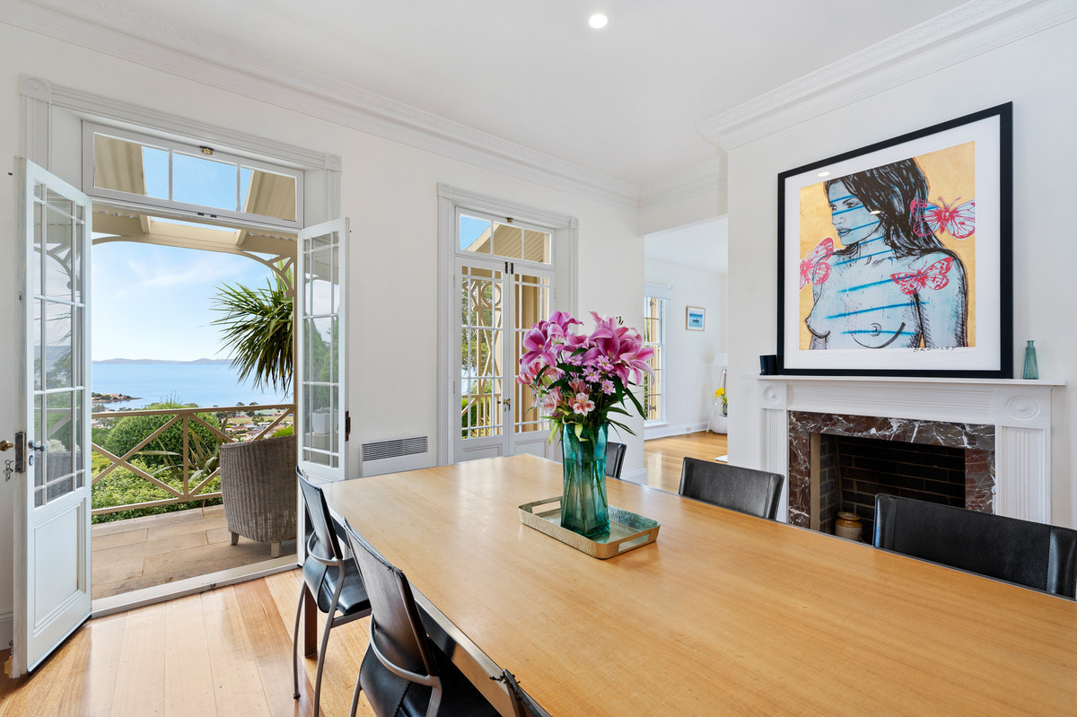 18 Newhaven Drive, Howrah, TAS, 7018 - Image 8