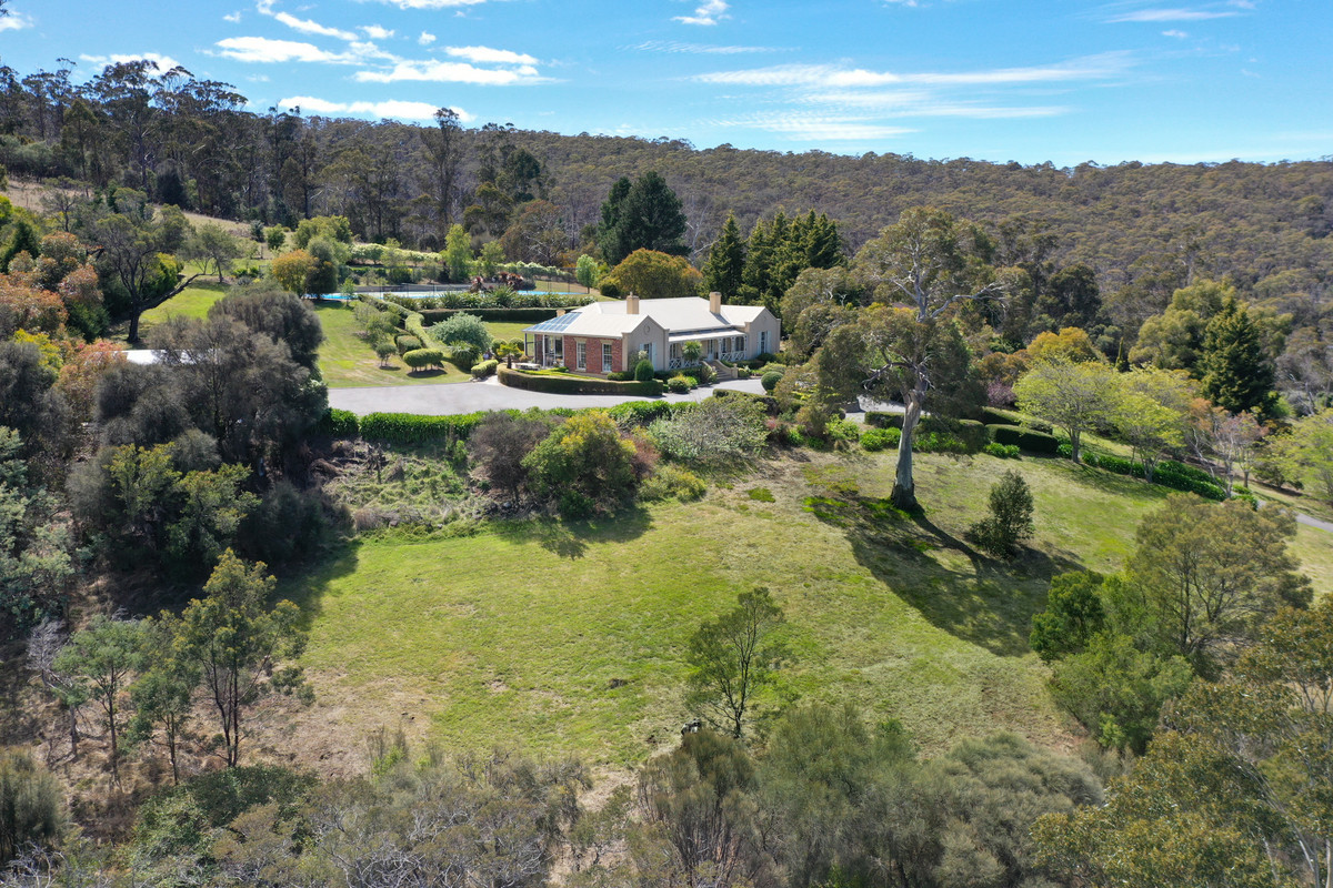 18 Newhaven Drive, Howrah, TAS, 7018 - Image 2