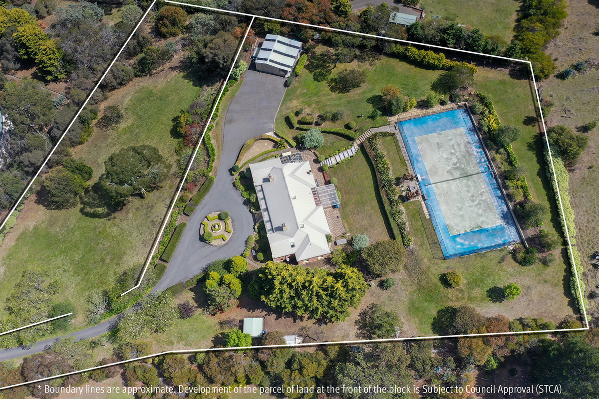 18 Newhaven Drive, Howrah, TAS, 7018 - Image 27