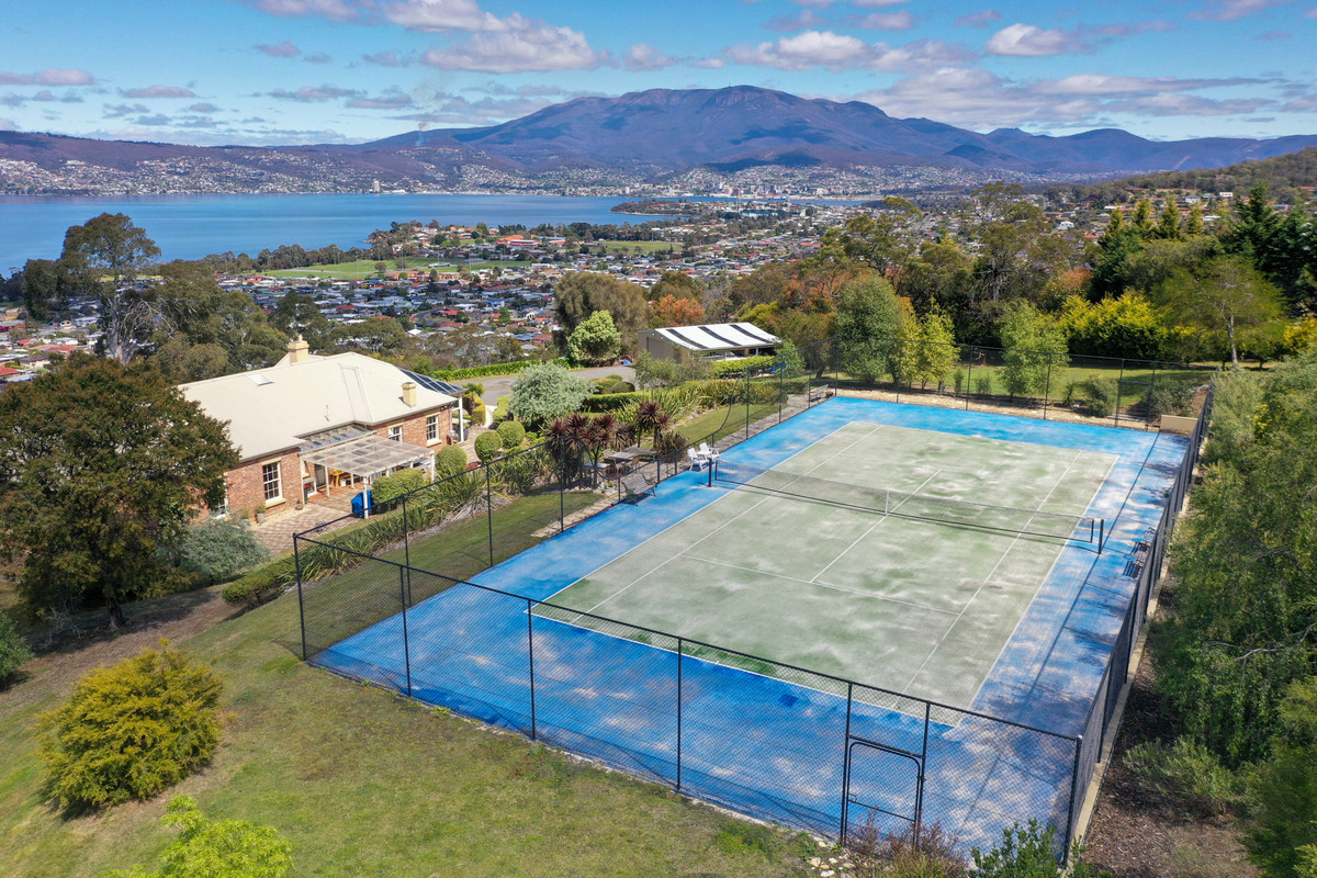 18 Newhaven Drive, Howrah, TAS, 7018 - Image 24