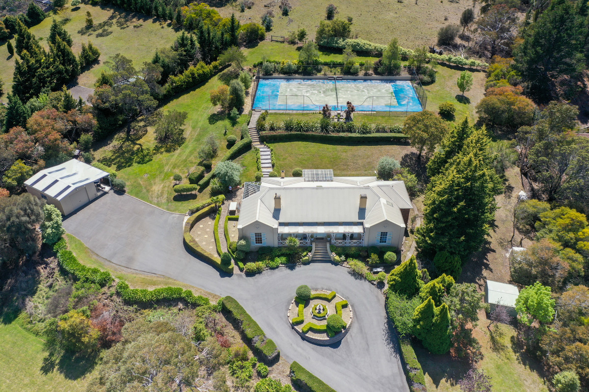 18 Newhaven Drive, Howrah, TAS, 7018 - Image 1