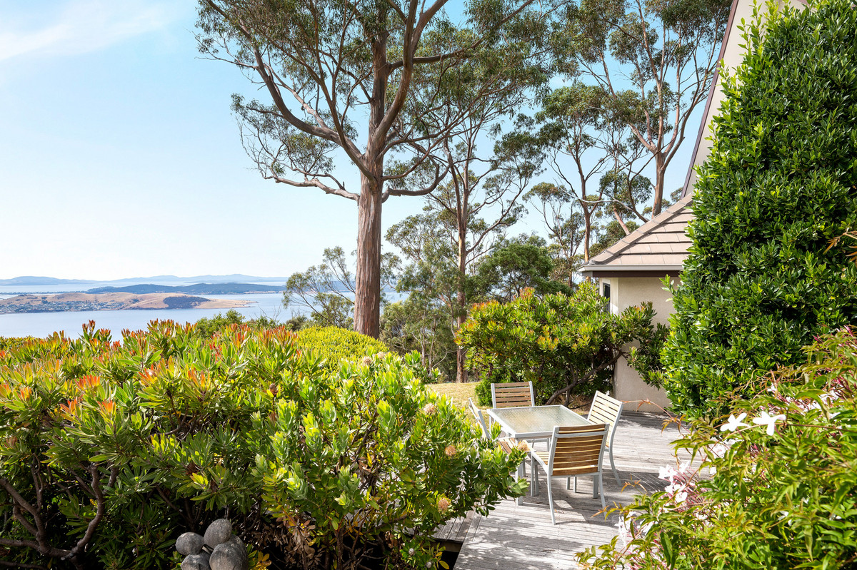 39 Broughton Avenue, Mount Nelson, TAS, 7007 - Image 26