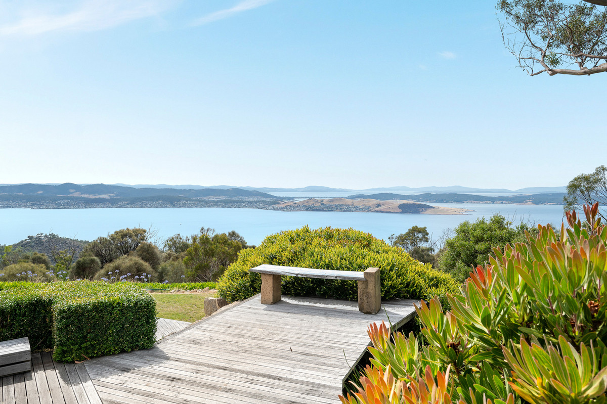 39 Broughton Avenue, Mount Nelson, TAS, 7007 - Image 5