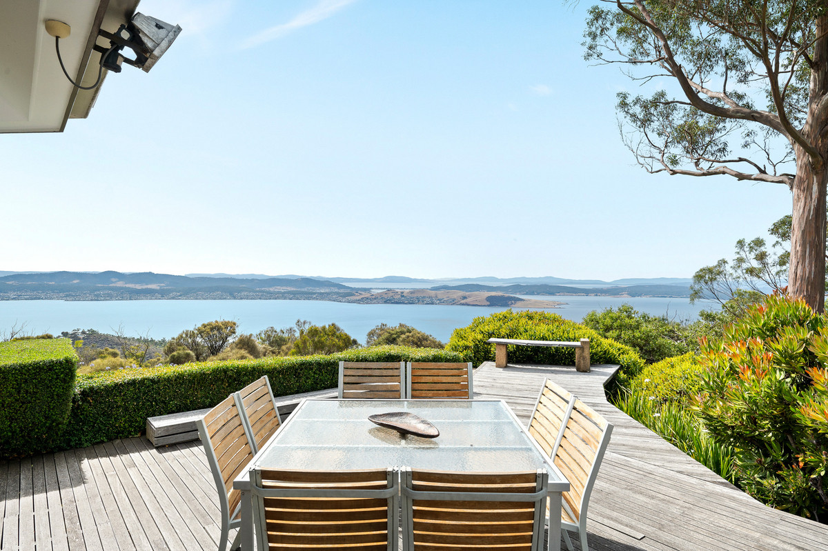 39 Broughton Avenue, Mount Nelson, TAS, 7007 - Image 6