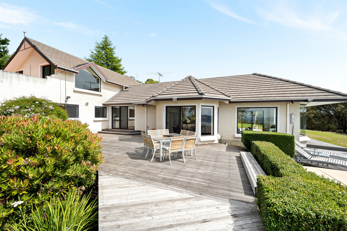 39 Broughton Avenue, Mount Nelson, TAS, 7007 - Image 7