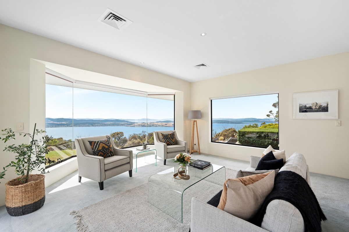 39 Broughton Avenue, Mount Nelson, TAS, 7007 - Image 9