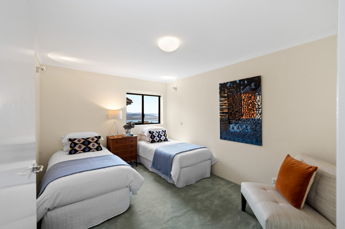 39 Broughton Avenue, Mount Nelson, TAS, 7007 - Image 24