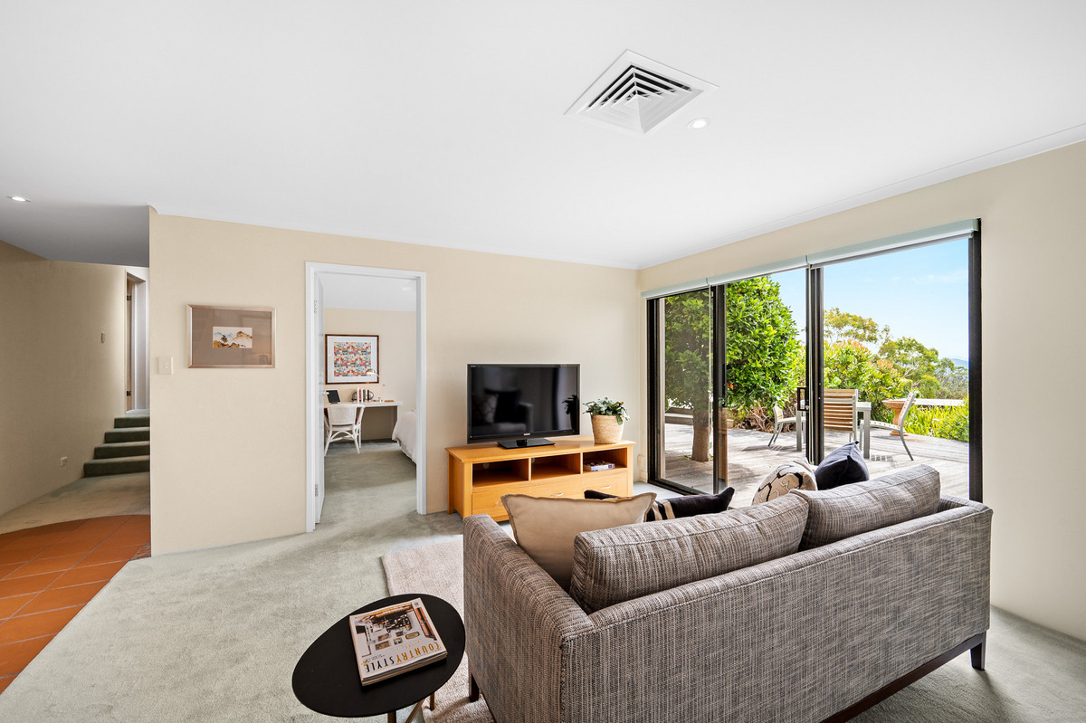 39 Broughton Avenue, Mount Nelson, TAS, 7007 - Image 25