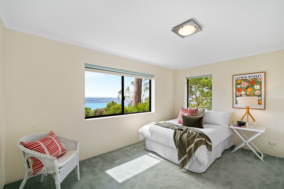 39 Broughton Avenue, Mount Nelson, TAS, 7007 - Image 20