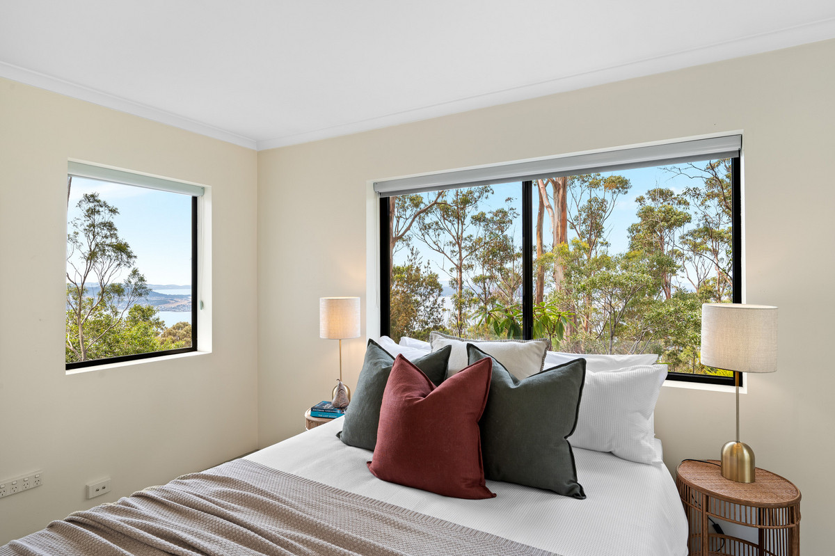 39 Broughton Avenue, Mount Nelson, TAS, 7007 - Image 23