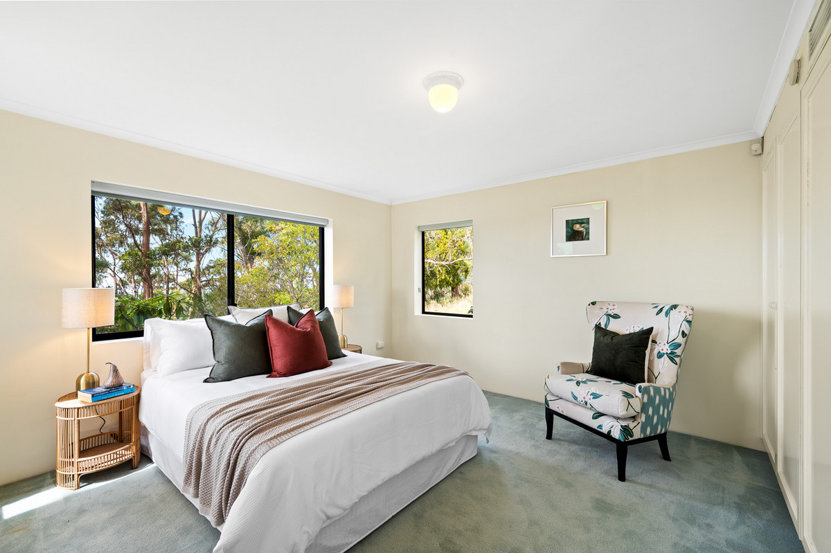 39 Broughton Avenue, Mount Nelson, TAS, 7007 - Image 22