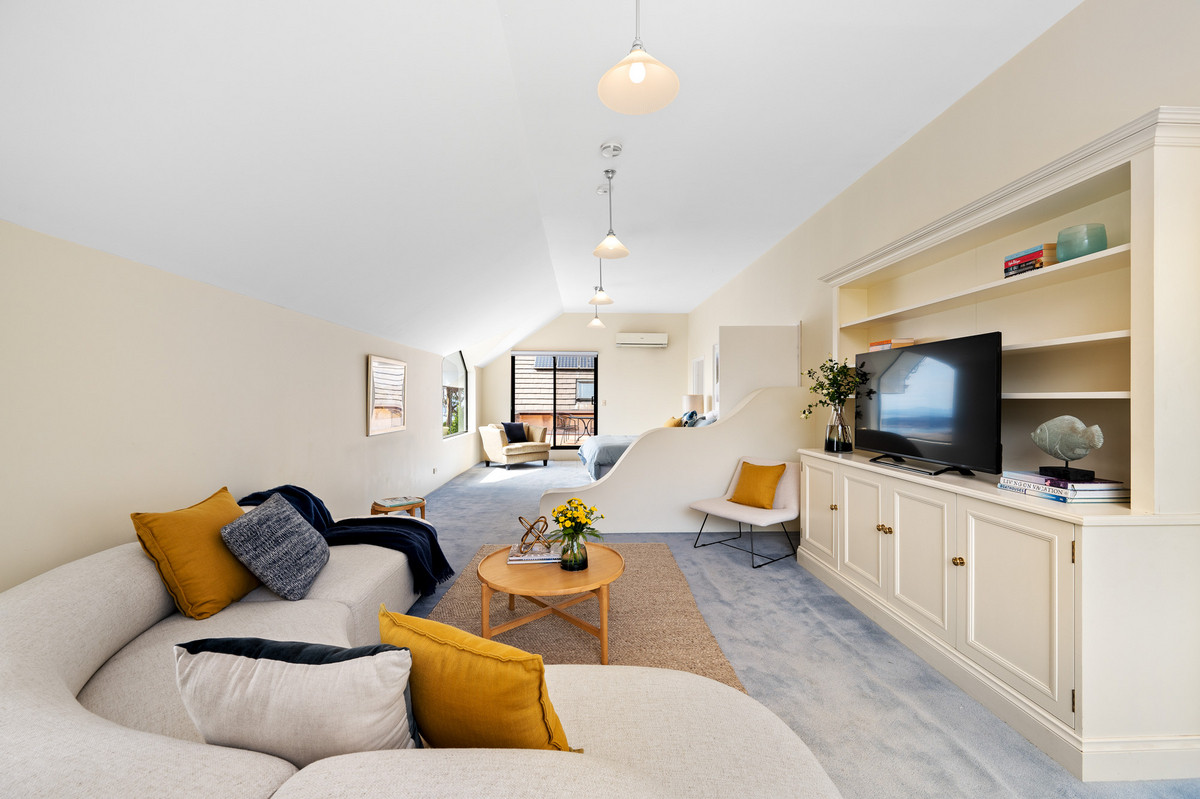 39 Broughton Avenue, Mount Nelson, TAS, 7007 - Image 13