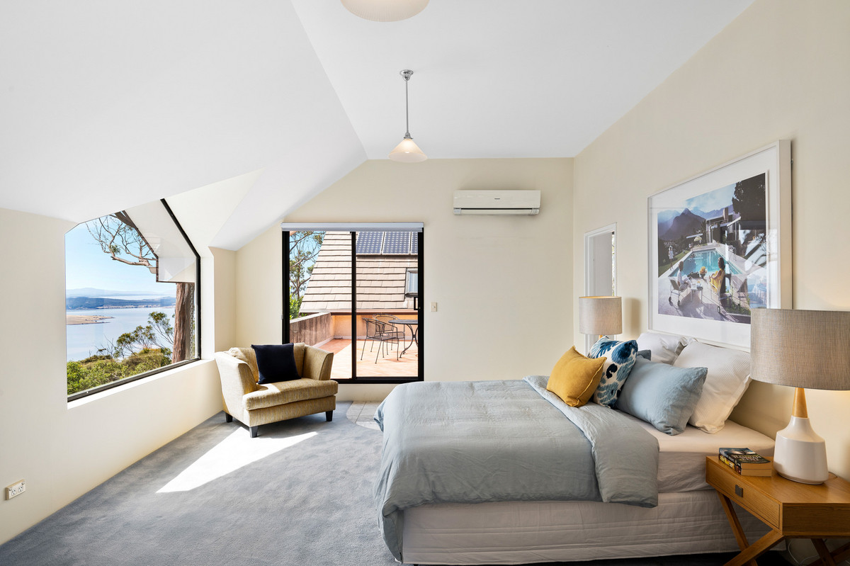 39 Broughton Avenue, Mount Nelson, TAS, 7007 - Image 16