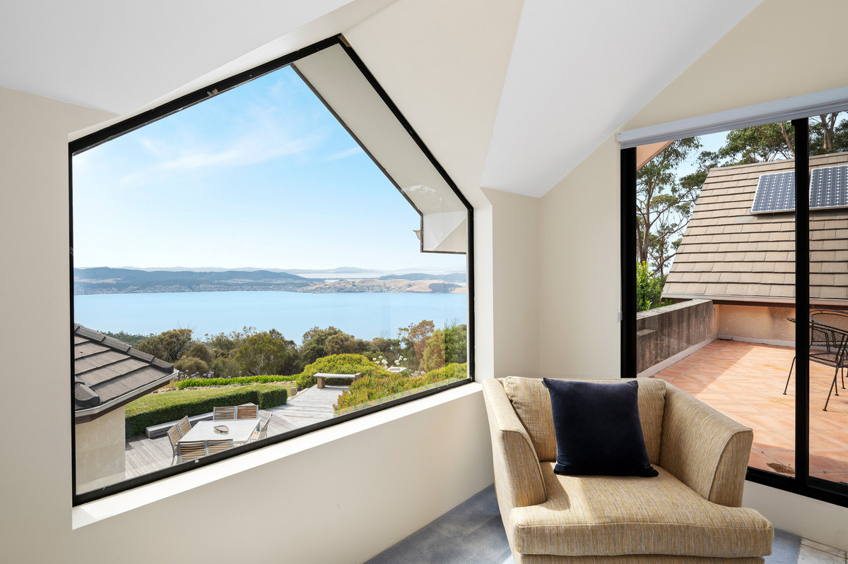 39 Broughton Avenue, Mount Nelson, TAS, 7007 - Image 17