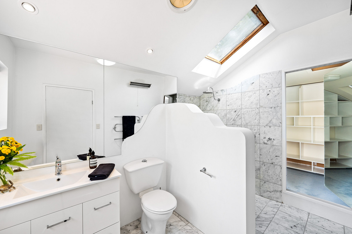 39 Broughton Avenue, Mount Nelson, TAS, 7007 - Image 15