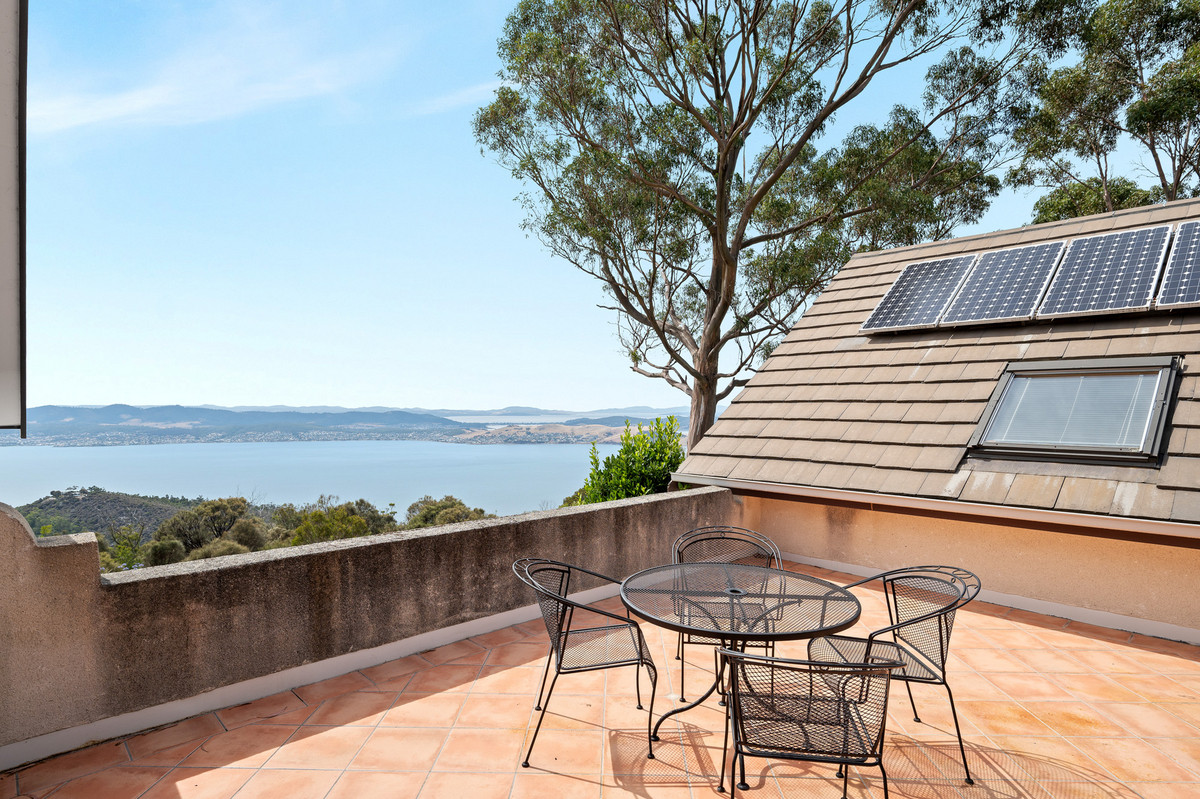 39 Broughton Avenue, Mount Nelson, TAS, 7007 - Image 18