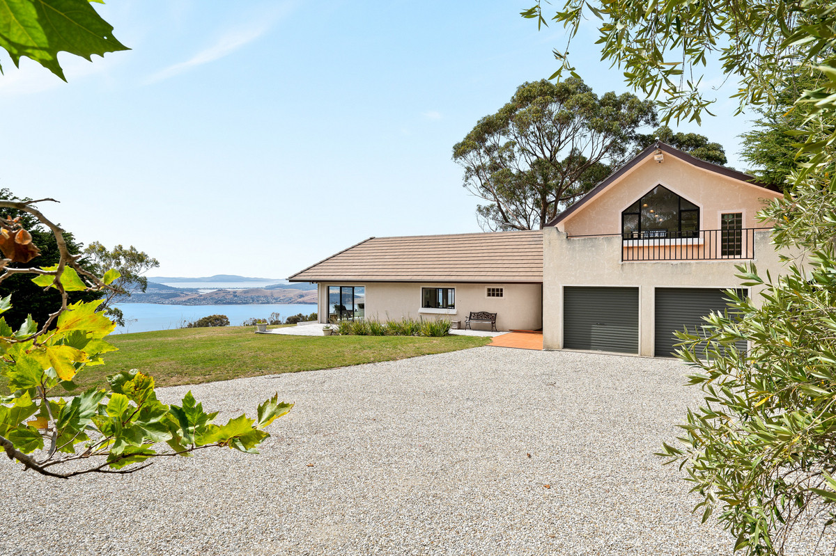 39 Broughton Avenue, Mount Nelson, TAS, 7007 - Image 27