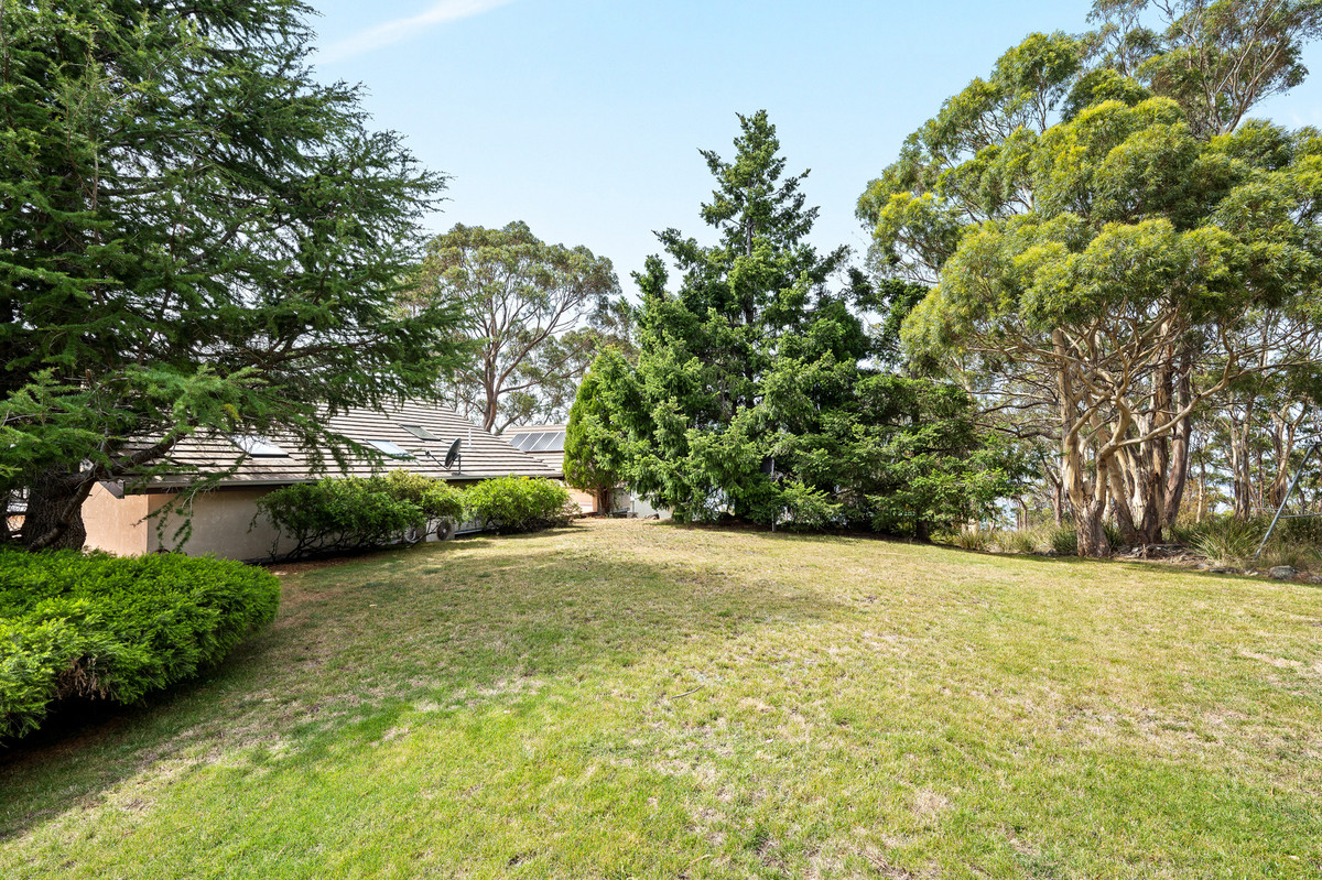 39 Broughton Avenue, Mount Nelson, TAS, 7007 - Image 28