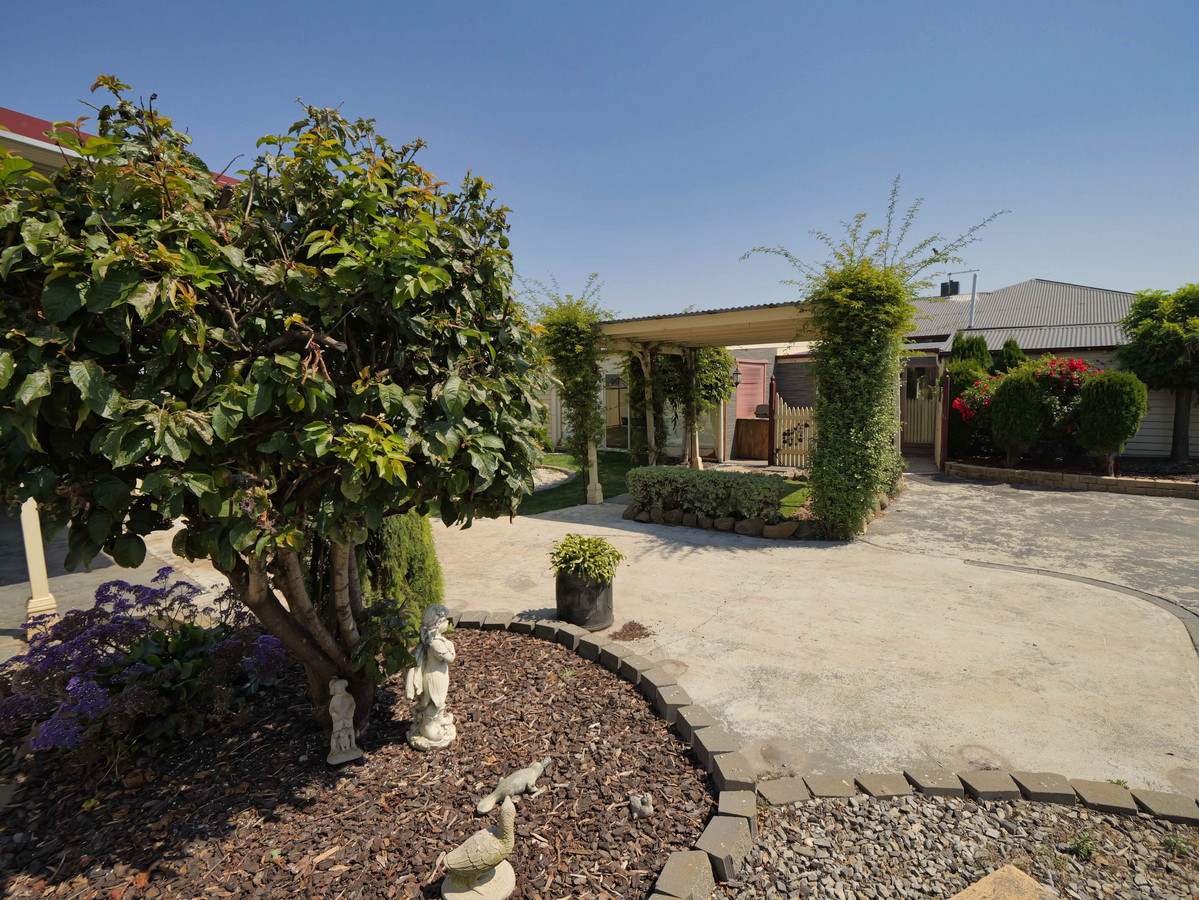 580 Chapel Road, Sassafras, TAS, 7307 - Image 16