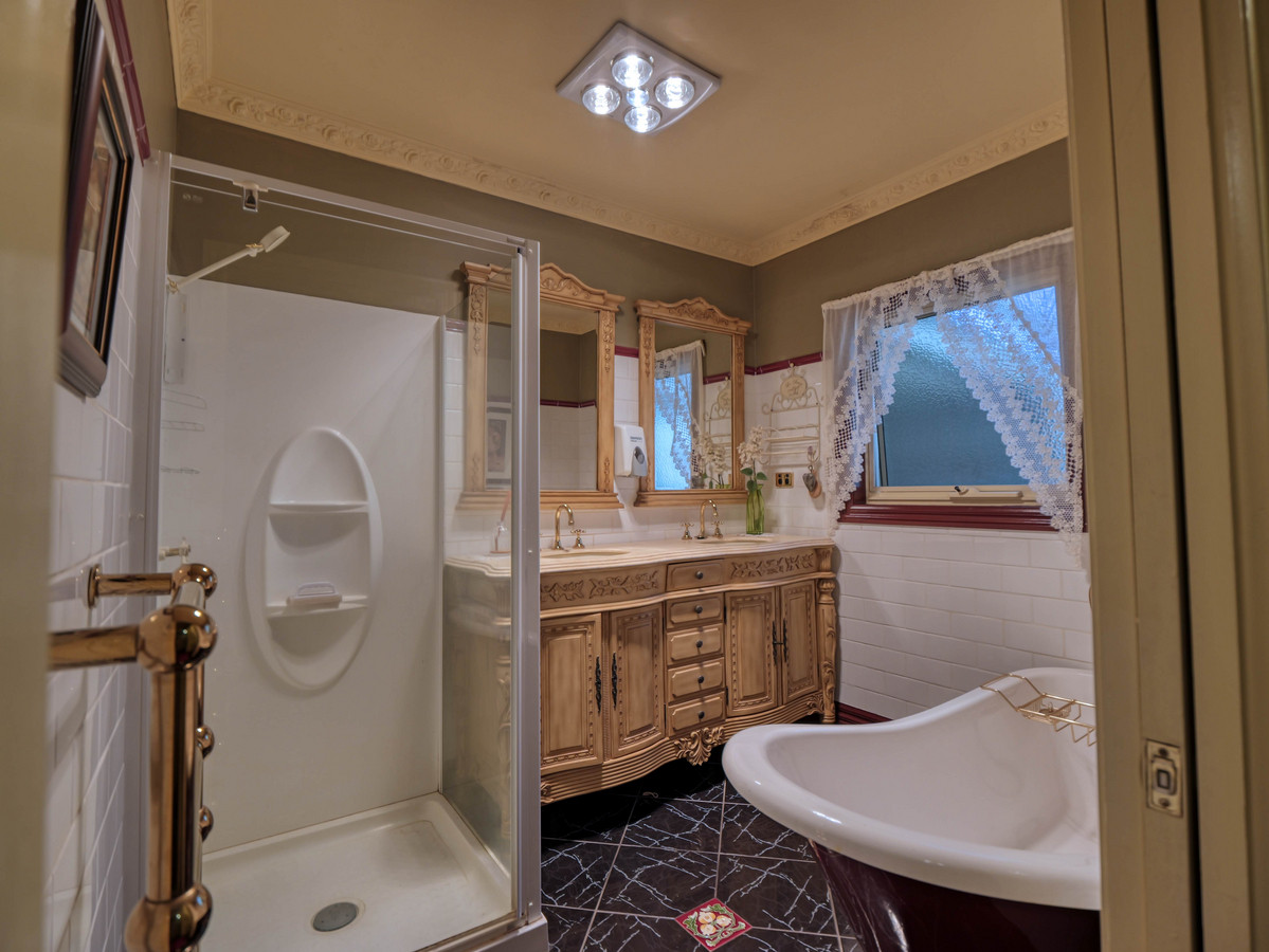 580 Chapel Road, Sassafras, TAS, 7307 - Image 14