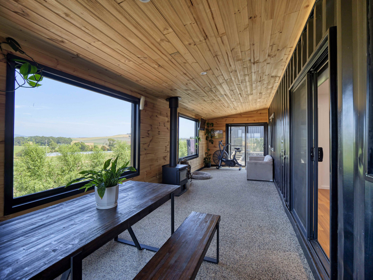 580 Chapel Road, Sassafras, TAS, 7307 - Image 16