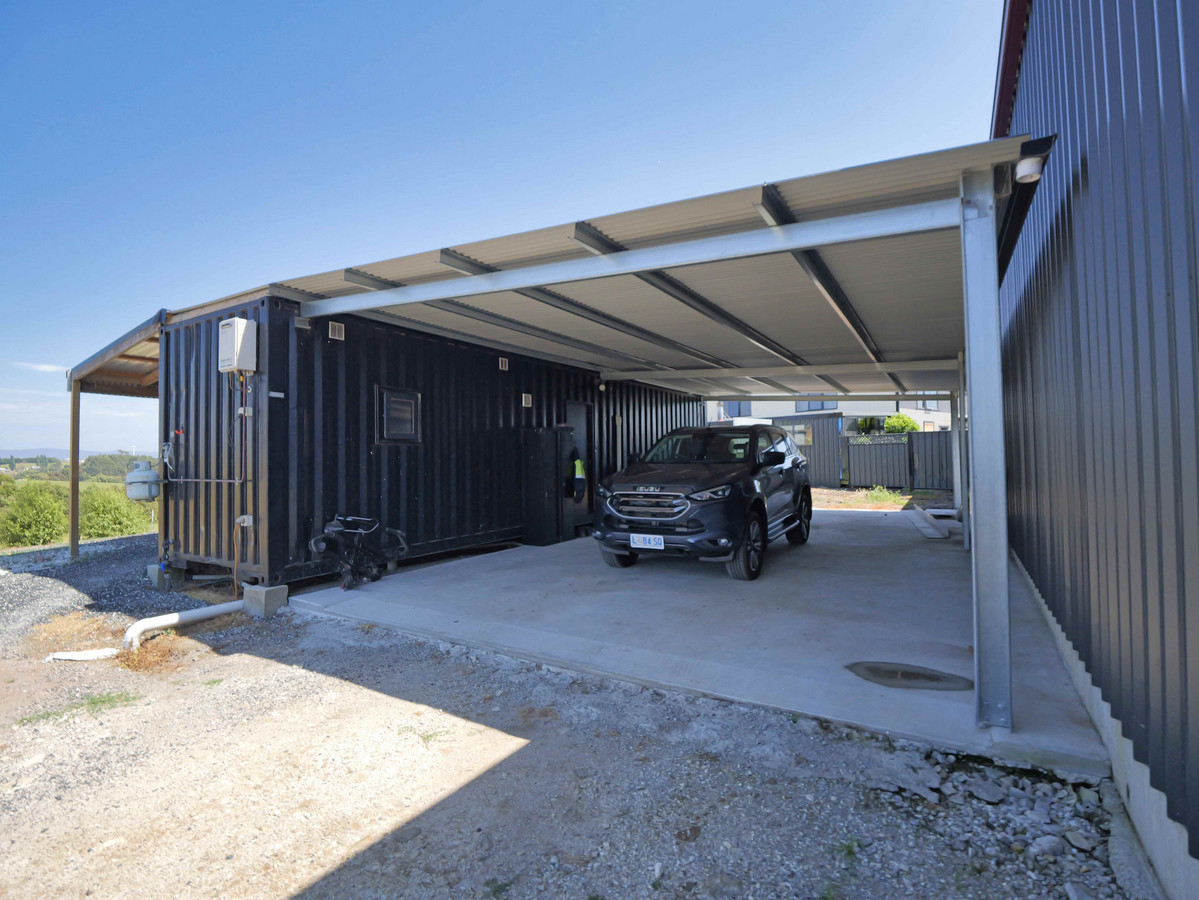 580 Chapel Road, Sassafras, TAS, 7307 - Image 15