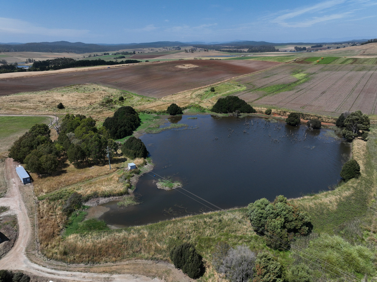 580 Chapel Road, Sassafras, TAS, 7307 - Image 2