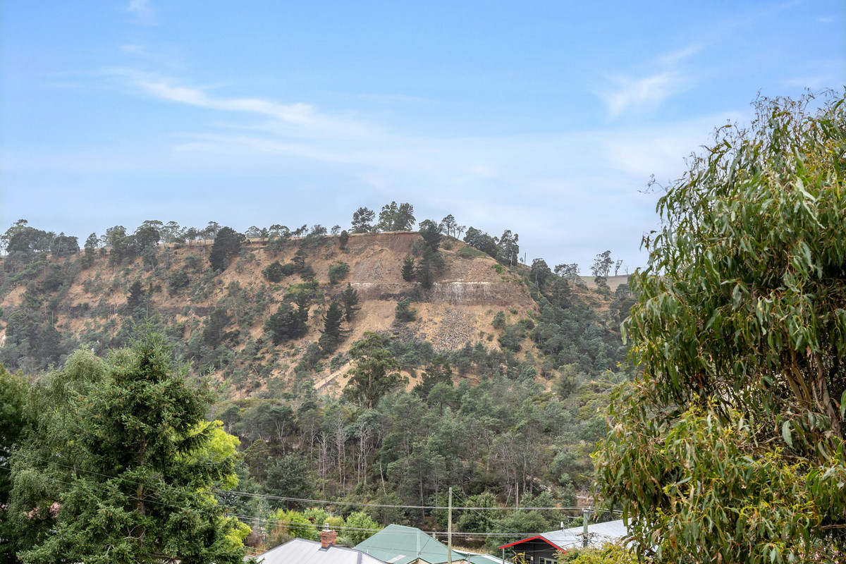 6 Church Street, Derby, TAS, 7264 - Image 11