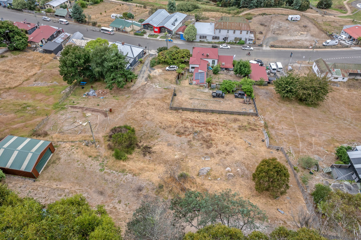 6 Church Street, Derby, TAS, 7264 - Image 5