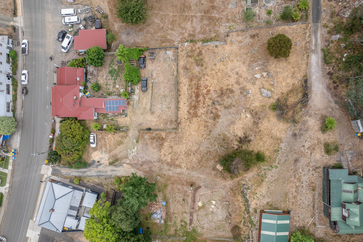 6 Church Street, Derby, TAS, 7264 - Image 9