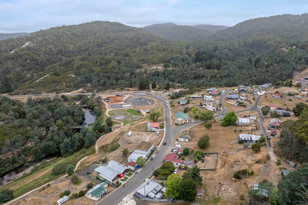 6 Church Street, Derby, TAS, 7264 - Image 7