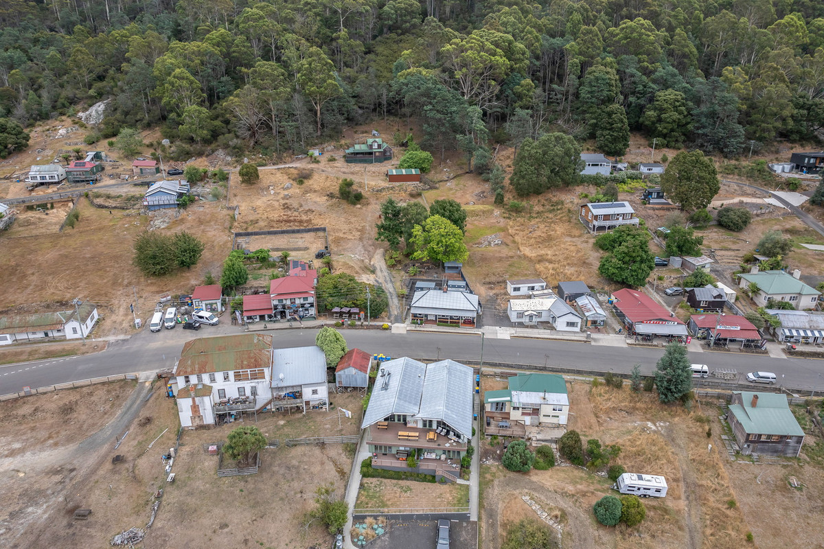 6 Church Street, Derby, TAS, 7264 - Image 8